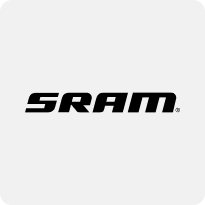 Sram
