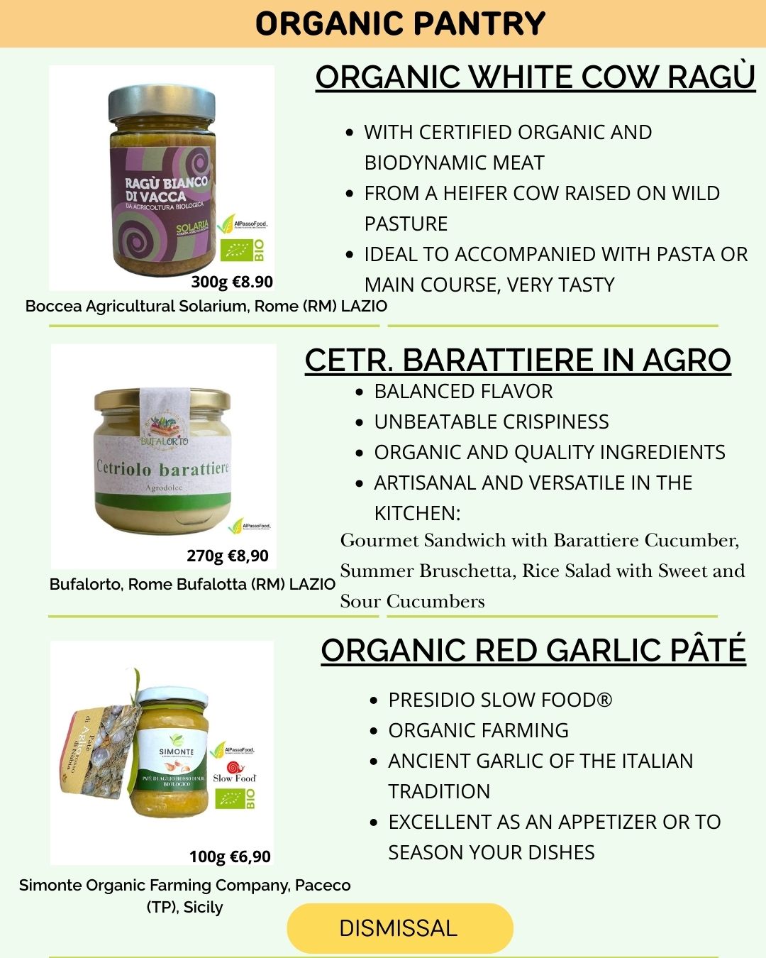 NEW PRODUCT