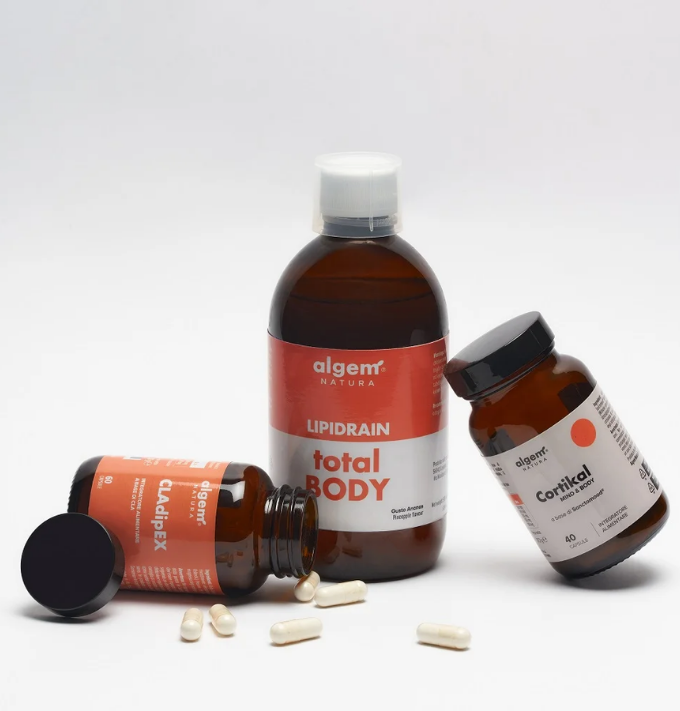 https://www.algemnatura.com/prodotto/programma-total-body/