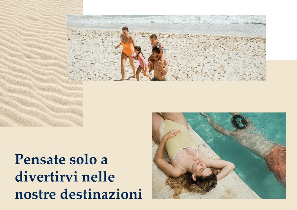 Iberostar
