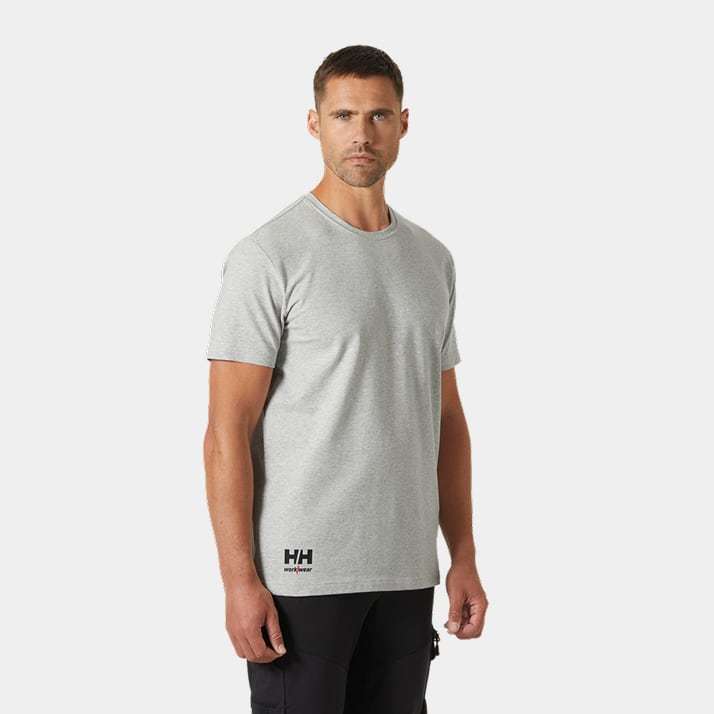 Evo T-Shirt