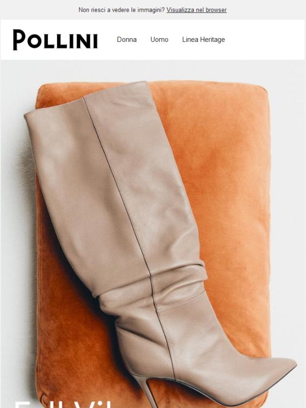 Speciale "Rientro al lavoro" | La nostra selezione relaxed luxury