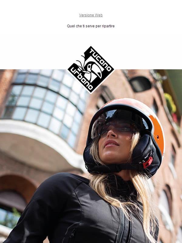 Back to work? Meglio su due ruote! 🛵 🏍️ 🗓️ 😁