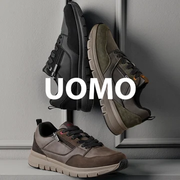 footer-uomo-ITA