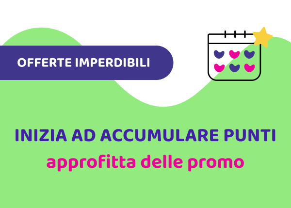Offerte Imperdibili