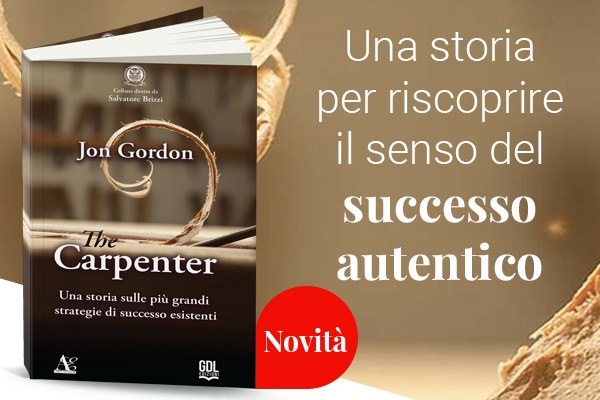 Novità