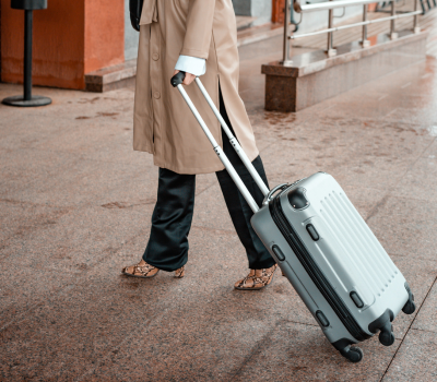Cosa vedere a Madeira: tutti i consigli per un viaggio indimenticabile