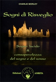 Sogni di Risveglio