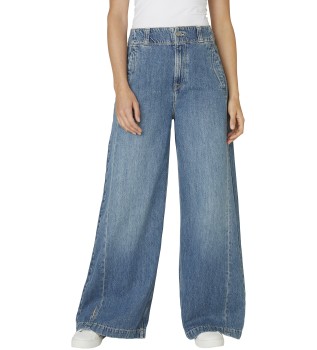 jeans-blu-jaimy-tailor