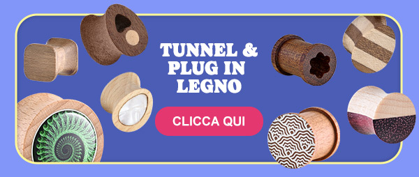 WOOD-TUNNELS-AND-PLUGS