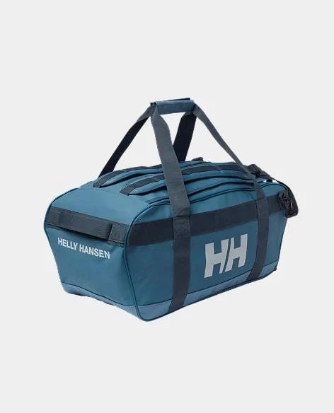 H/H Scout Duffel, Xl