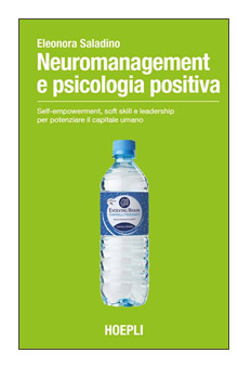 NEUROMANAGEMENT E PSICOLOGIA POSITIVA