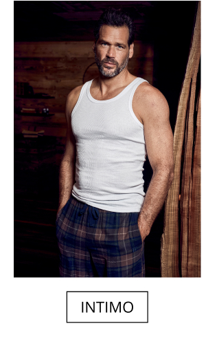 Underwear
