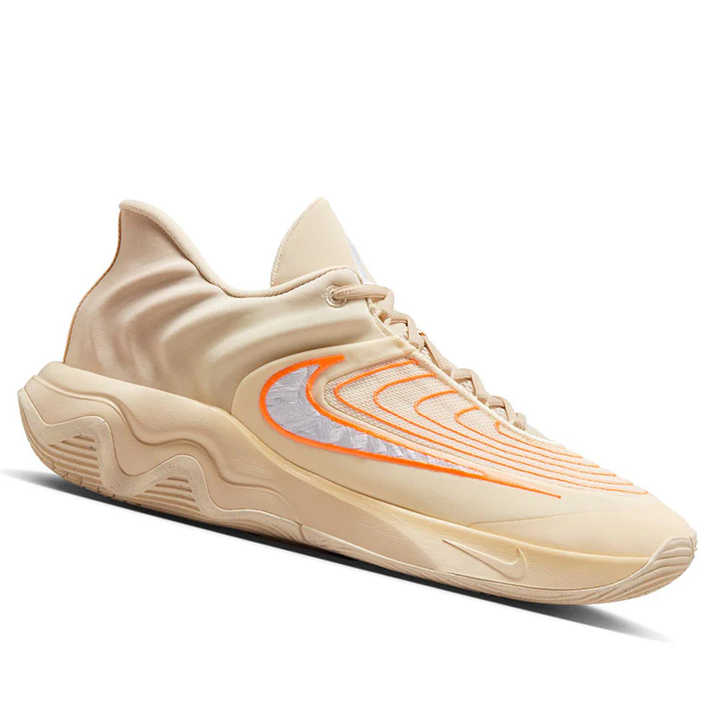 Image of Scarpe uomo Giannis Immortality 4