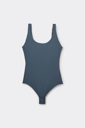 Tezenis