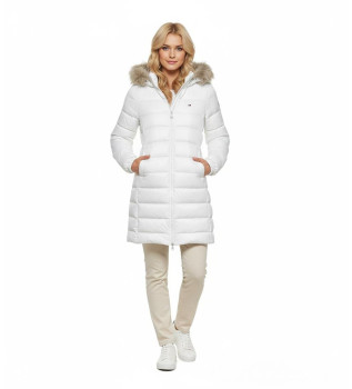 cappotto-imbottito-in-piumino-bianco-lucido