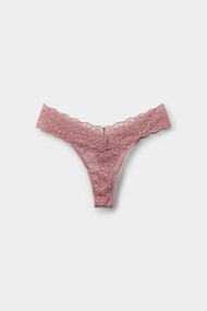 Tezenis