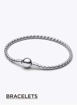 Charm Bracelets