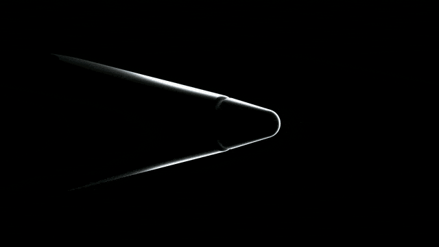 Galaxy Tab S11 Series