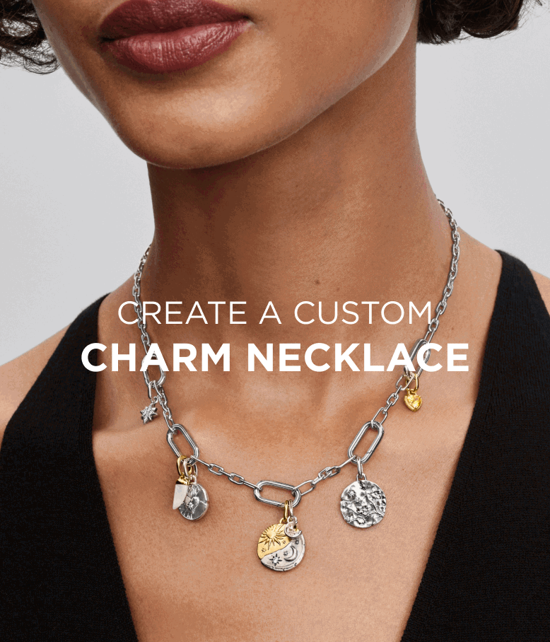 Create a custom