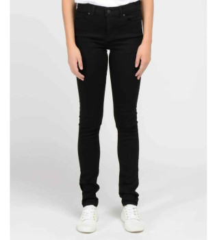 jeans-311-modellanti-skinny-neri