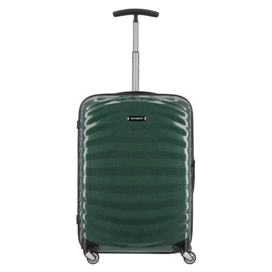 Image of Samsonite