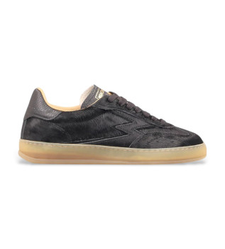 sneakers-club-in-pelle-nera