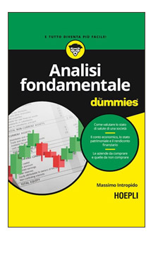 ANALISI FONDAMENTALE FOR DUMMIES