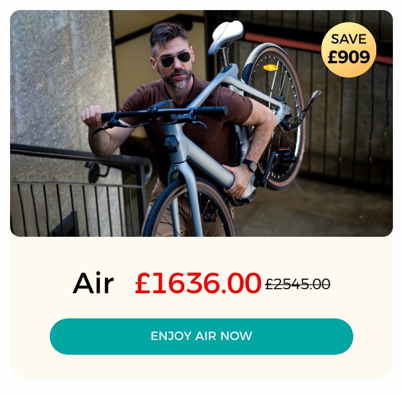 AIR