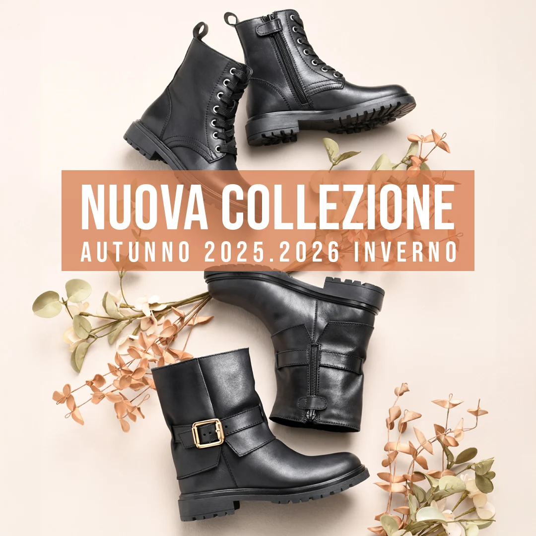 Gru╠ênlandJUNIOR AI25.26 - 00 NuovaStagione 1080x1080 POST FB