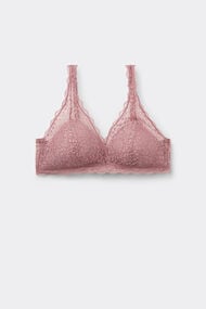 Tezenis
