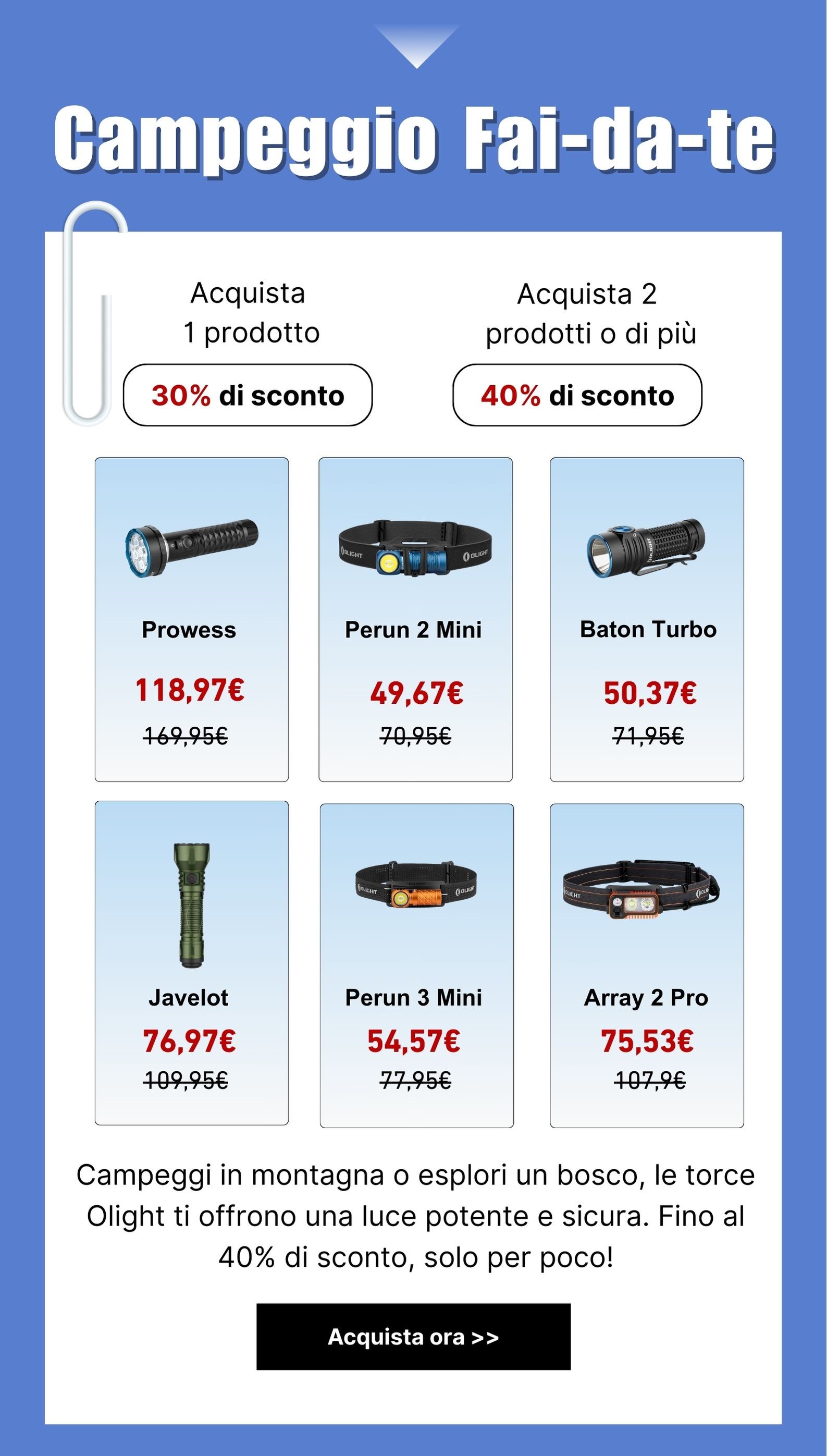 olight