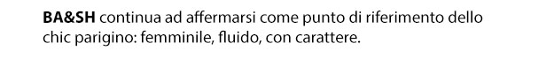 bash