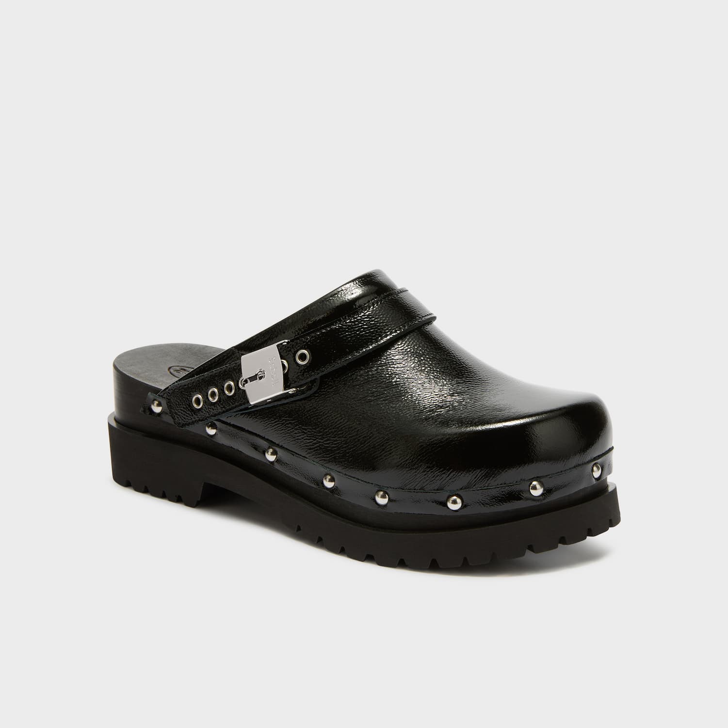 SCHOLL JANE
