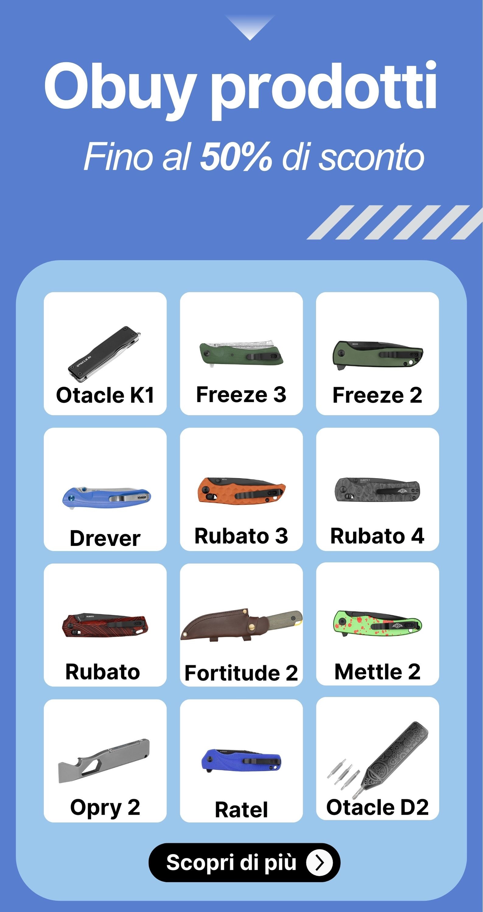 olight