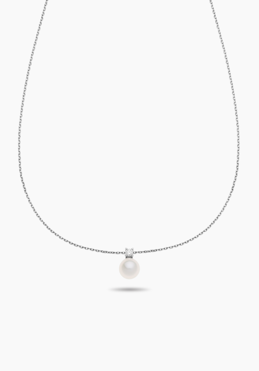 collabe con perle