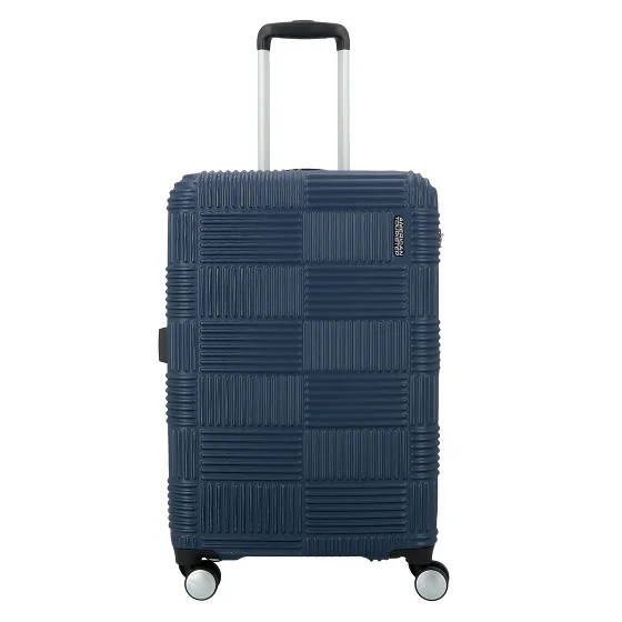 Image of American Tourister