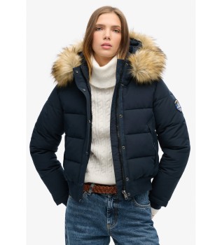 giubbotto-bomber-everest-blu-navy