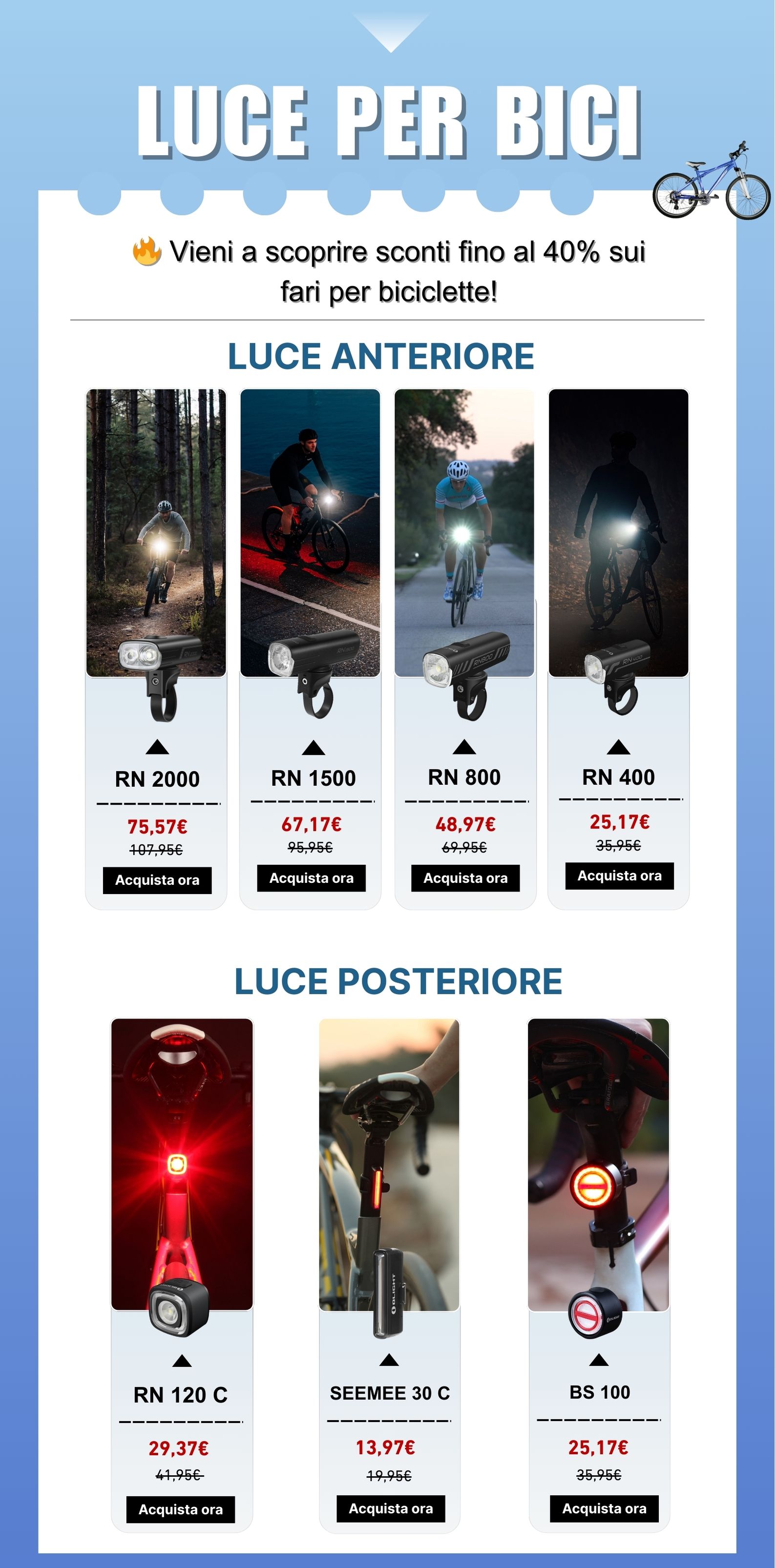 olight