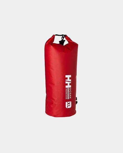 HH Ocean Dry Bag XL