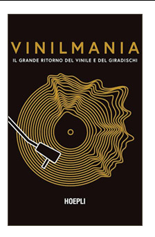 VINILMANIA
