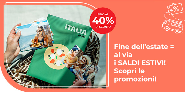 Spedizione gratuita da 49€
