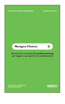 NAVIGARE IL FUTURO