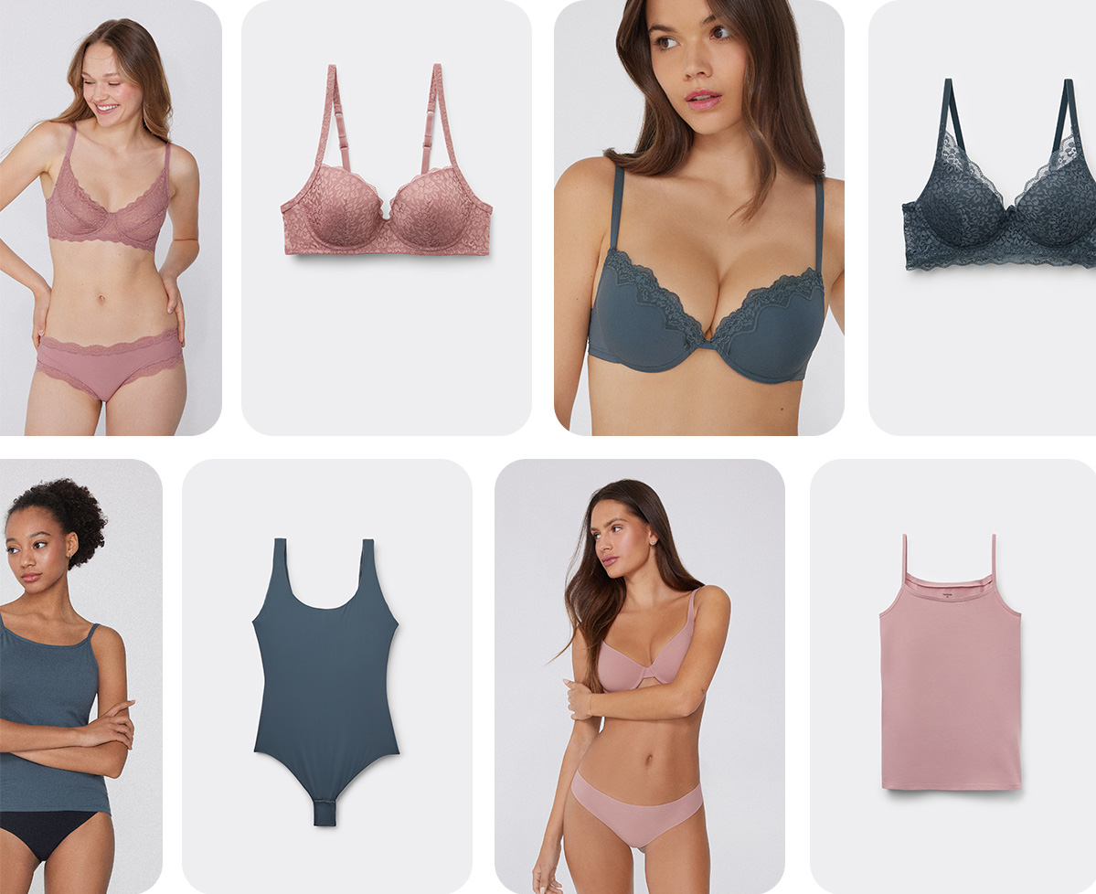 Tezenis