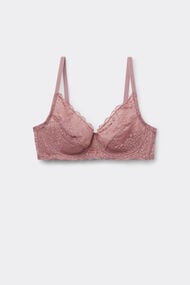 Tezenis