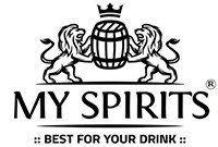 MySpirits
