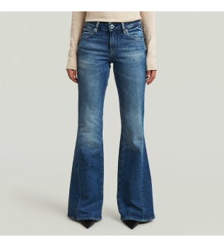 jeans-blu-a-zampa-3d-stevey