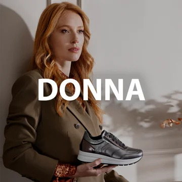 footer-donna-ita