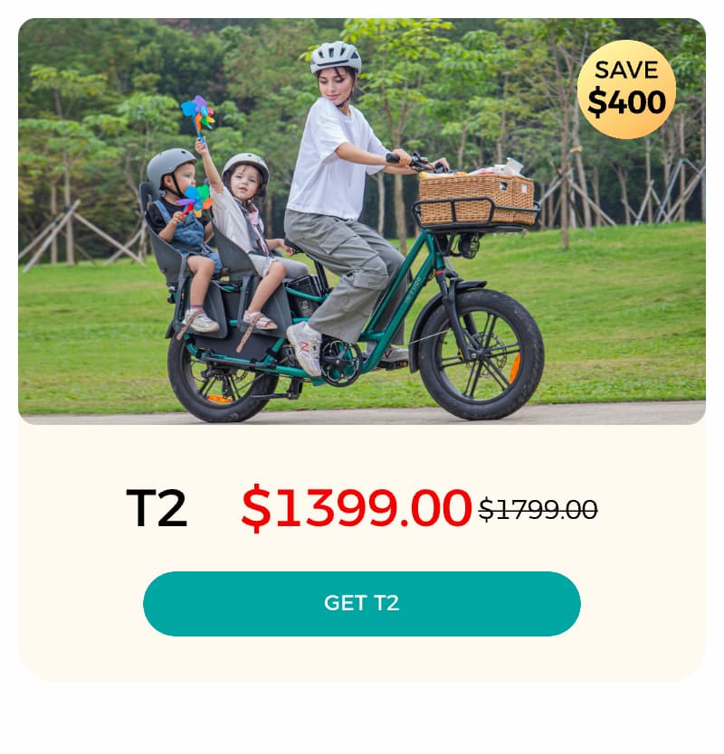 T2