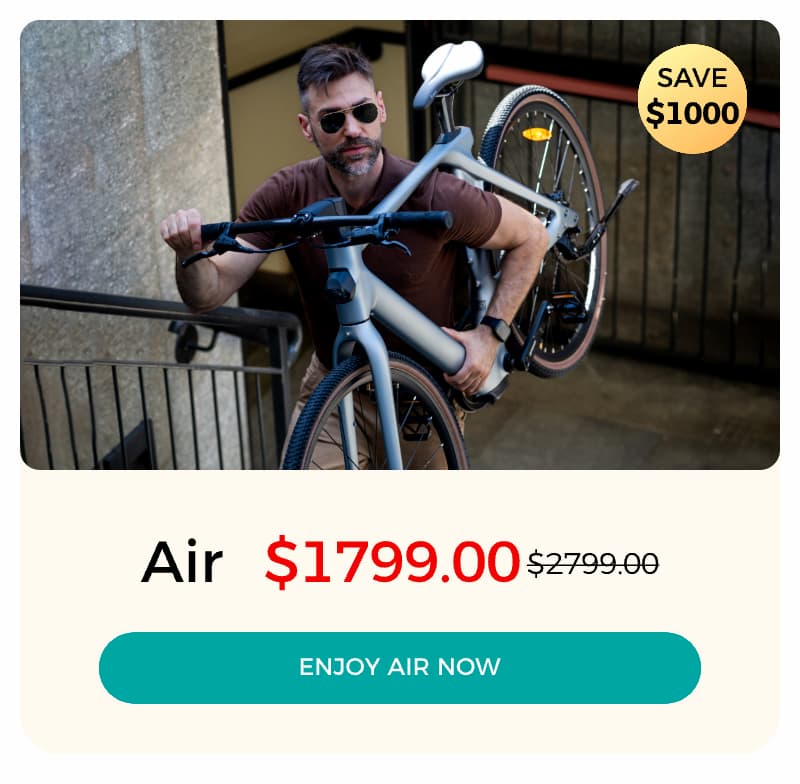AIR